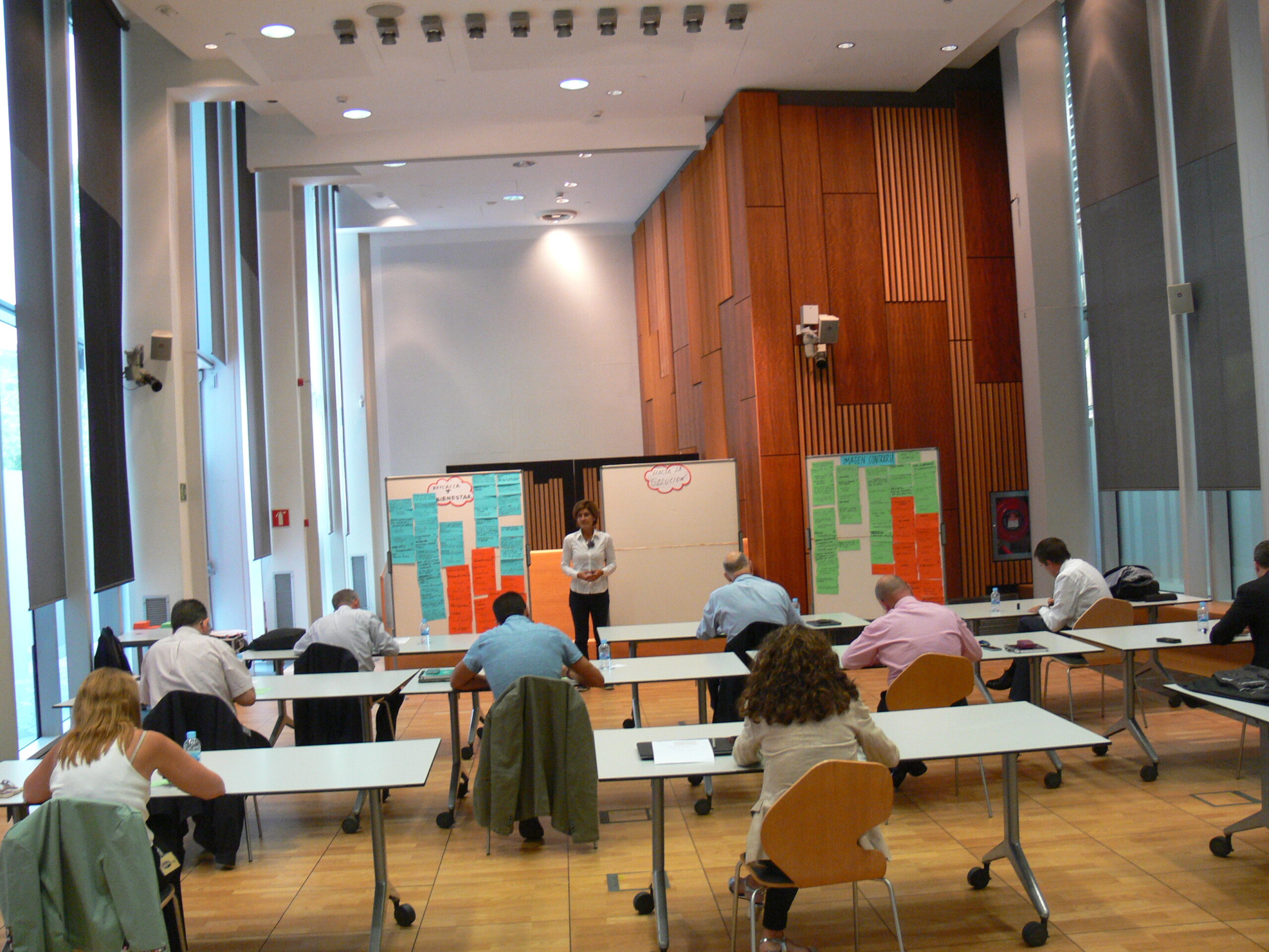 DinámicaMotivacional