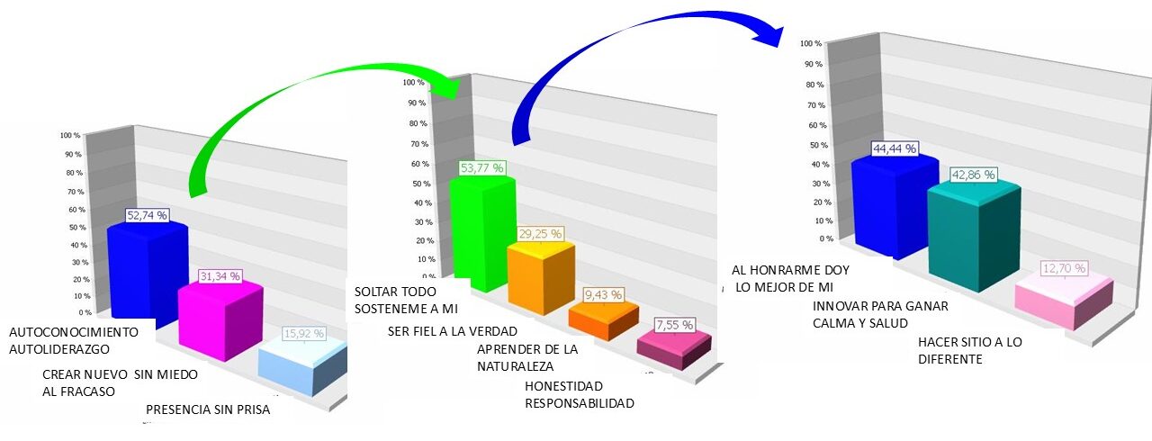 LaAcciónEficazCambio